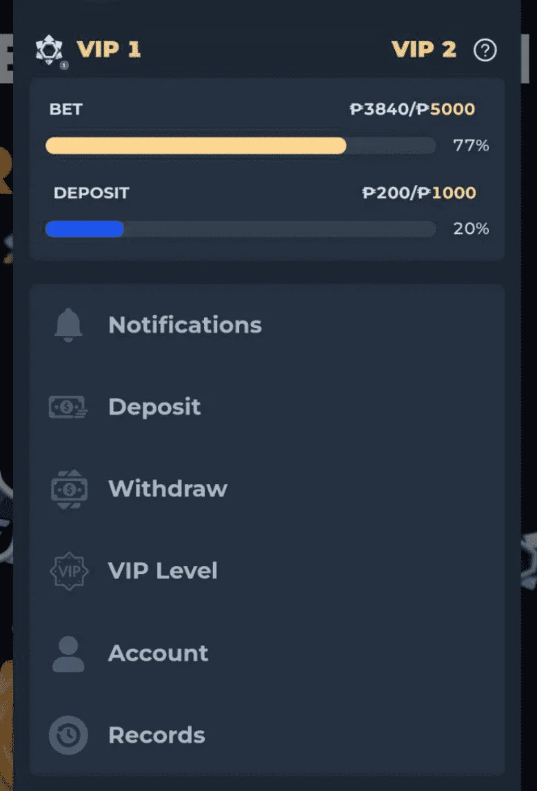 Screenshot_2023-03-09-19-06-49-263_com.facebook.orca.png