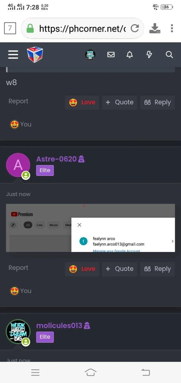 Screenshot_20230309_192801.webp