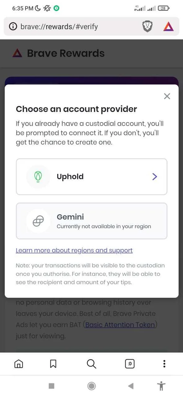 Screenshot_2023-03-09-18-35-41-045_com.brave.browser.jpg