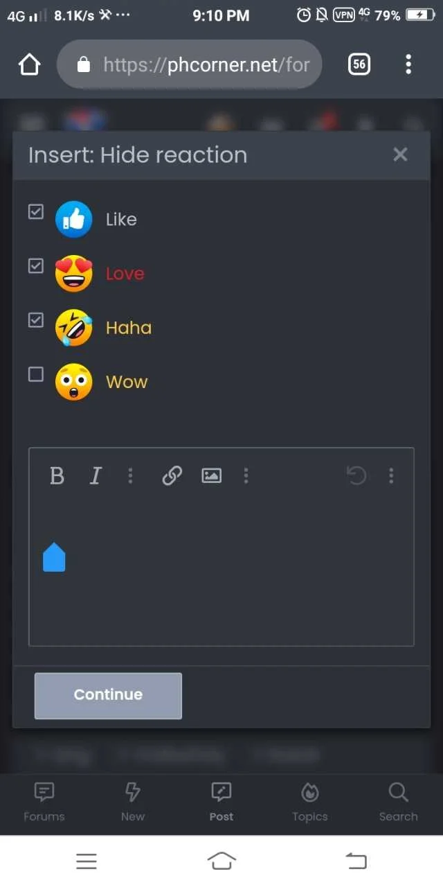 Screenshot_20230309_211007.jpg