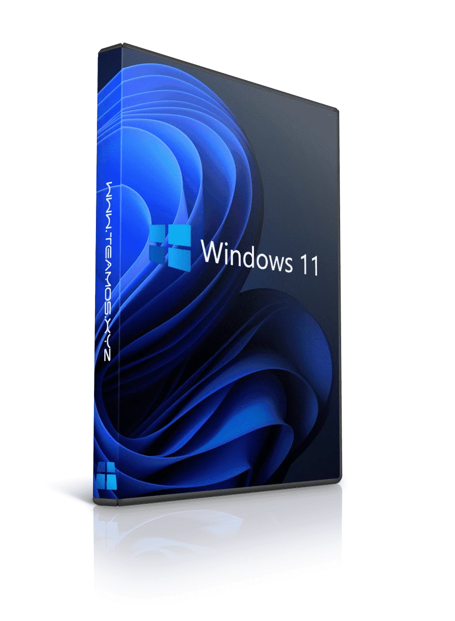 Windows 11 Logo.webp