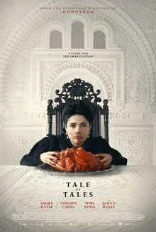Il_racconto_dei_racconti_poster.webp