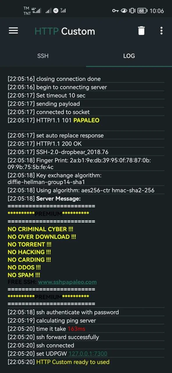 Screenshot_20230309_220624_xyz.easypro.httpcustom.webp