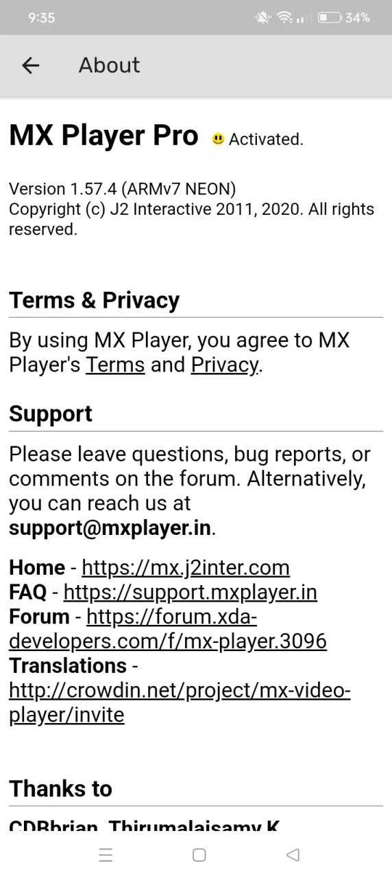 Screenshot_2023-03-09-21-35-37-77_010925bd39fdc4bfa0e99fa1d4c2b790.jpg