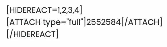 1678375012925.webp
