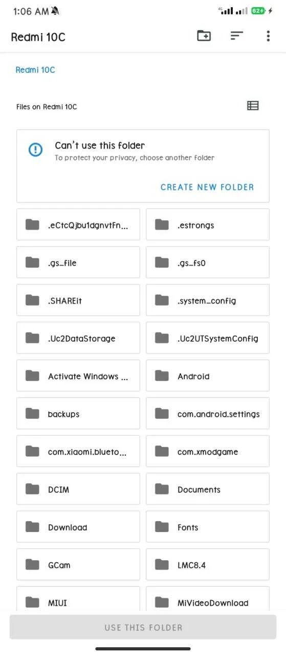 Screenshot_2023-03-10-01-06-07-530_com.google.android.documentsui.webp