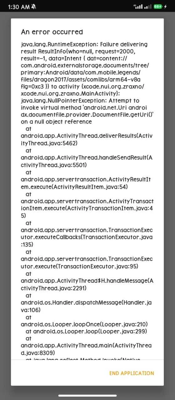 Screenshot_2023-03-10-01-30-11-168_xcode.nui.org.zraxno.webp