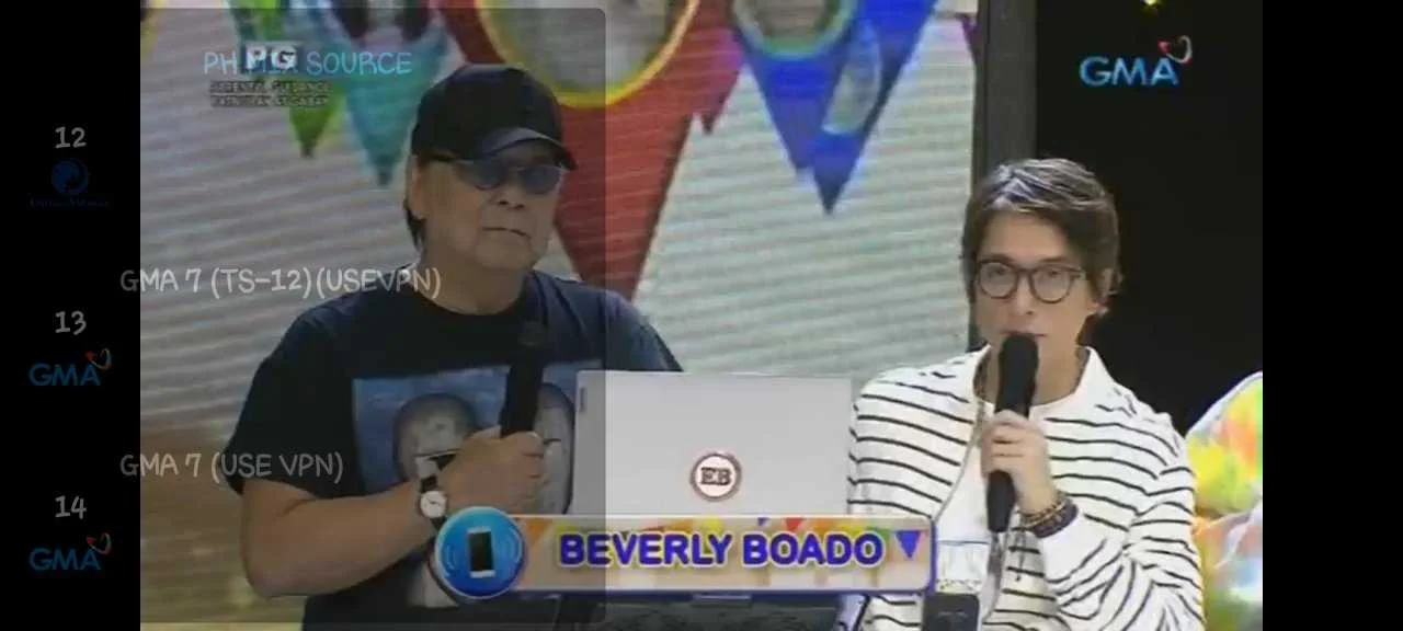 Screenshot_20230309_211007_IPTV Extreme Pro.jpg