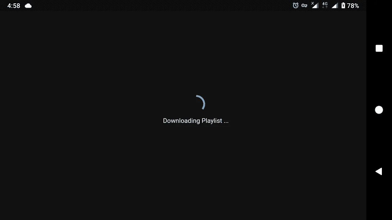 Screenshot_20230310-045832.webp