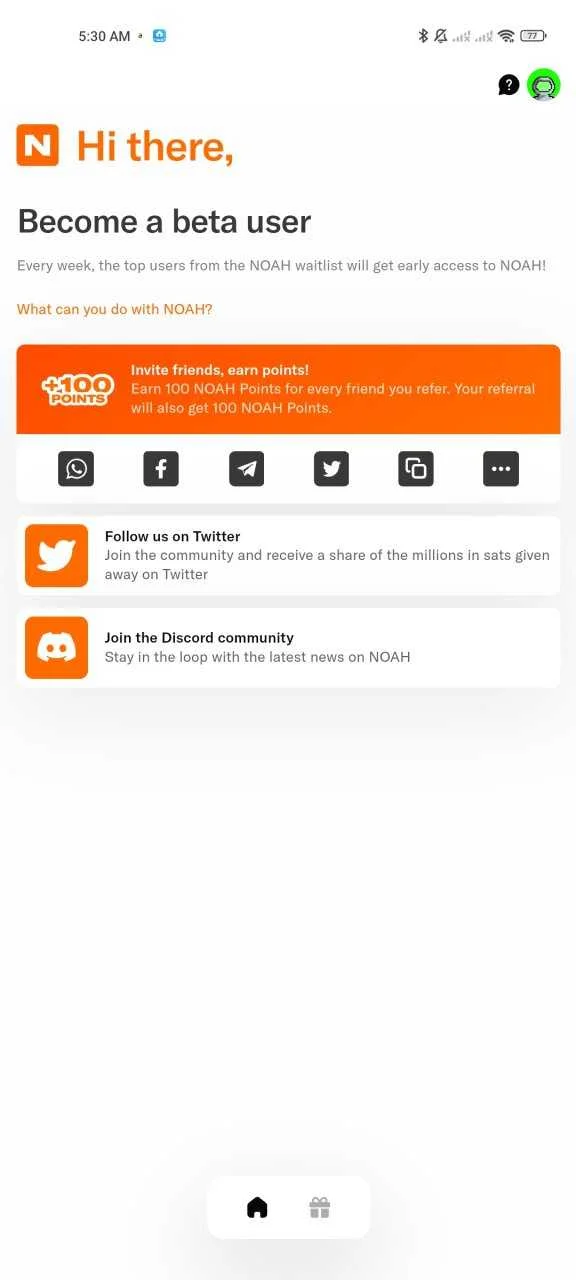 Screenshot_2023-03-10-05-30-53-916_com.android.chrome.jpg