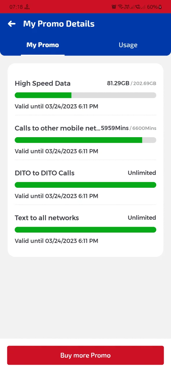 Screenshot_20230310-071840_DITO.png