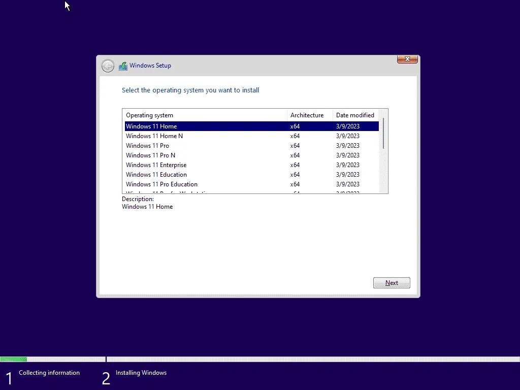 1.webp