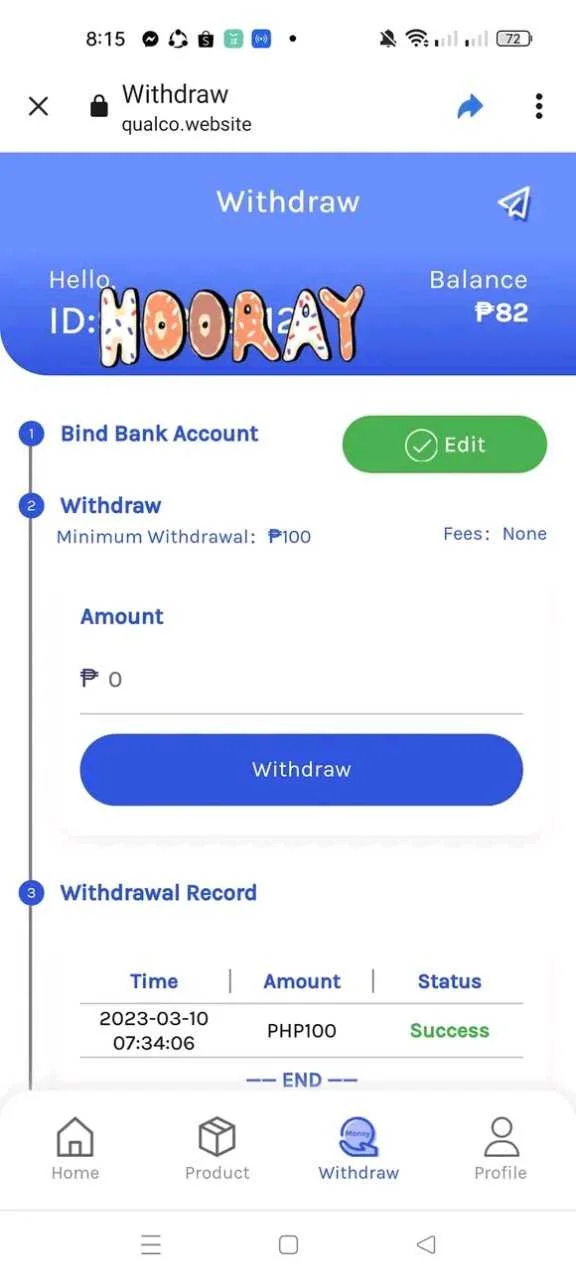 1678409395392.jpg