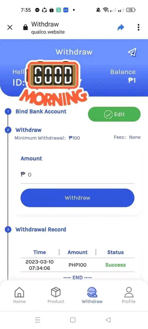 1678409392982.jpg