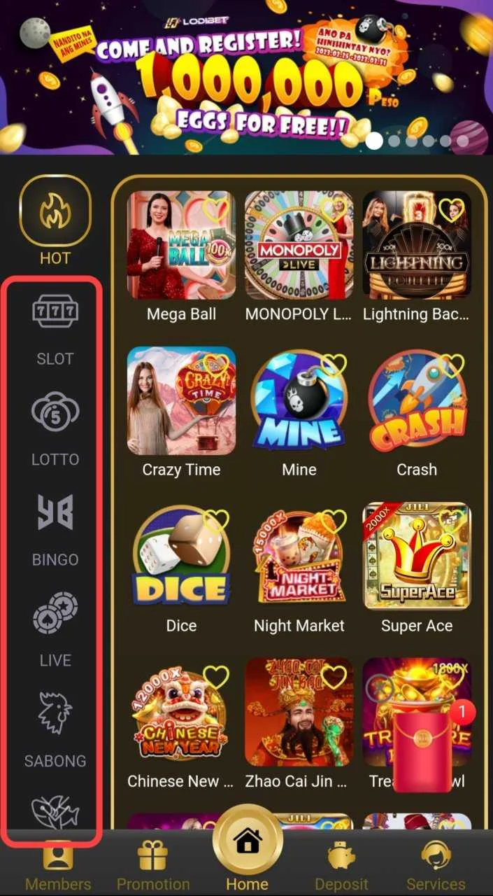 Screenshot_20230310_050701.jpg