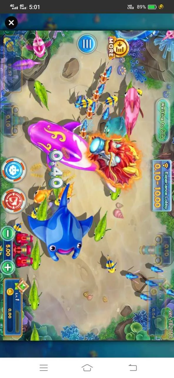 Screenshot_20230310_050139.jpg