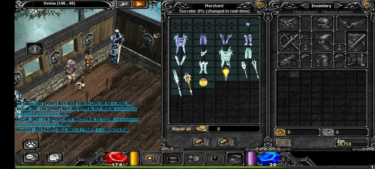 Screenshot_2023-03-09-12-43-52-952_br.com.devilzmu.game.jpg