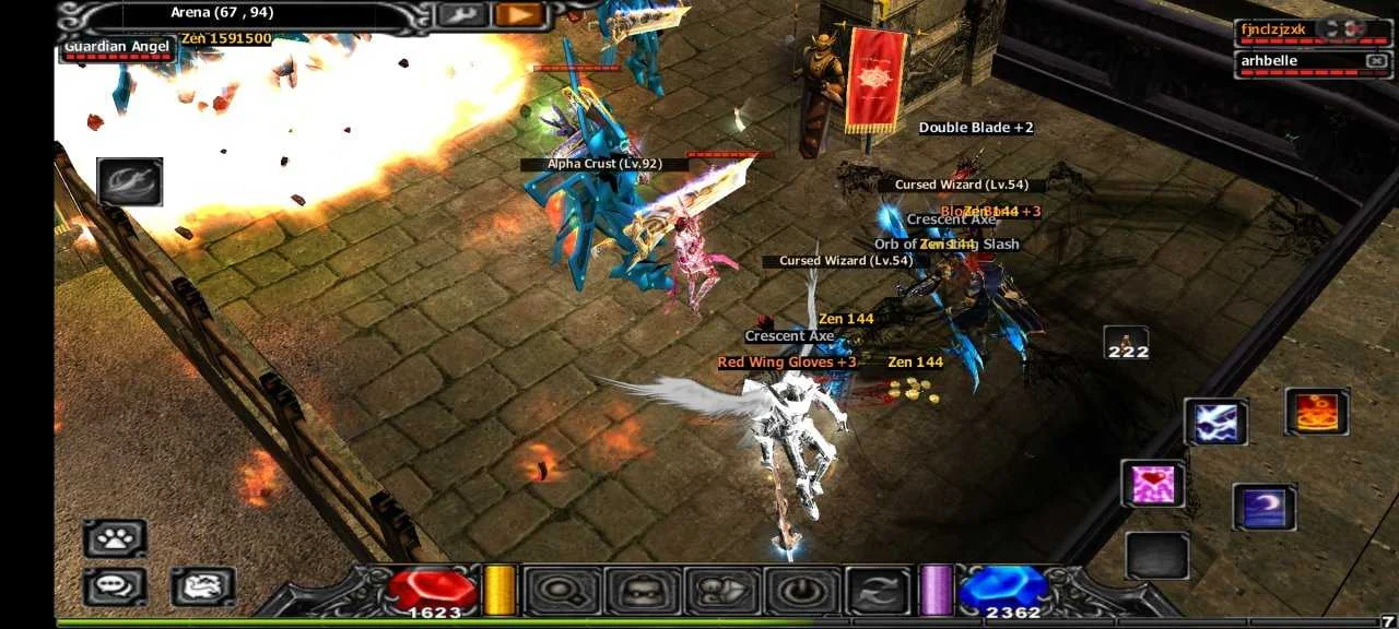 Screenshot_2023-03-09-18-14-48-248_br.com.devilzmu.game.webp