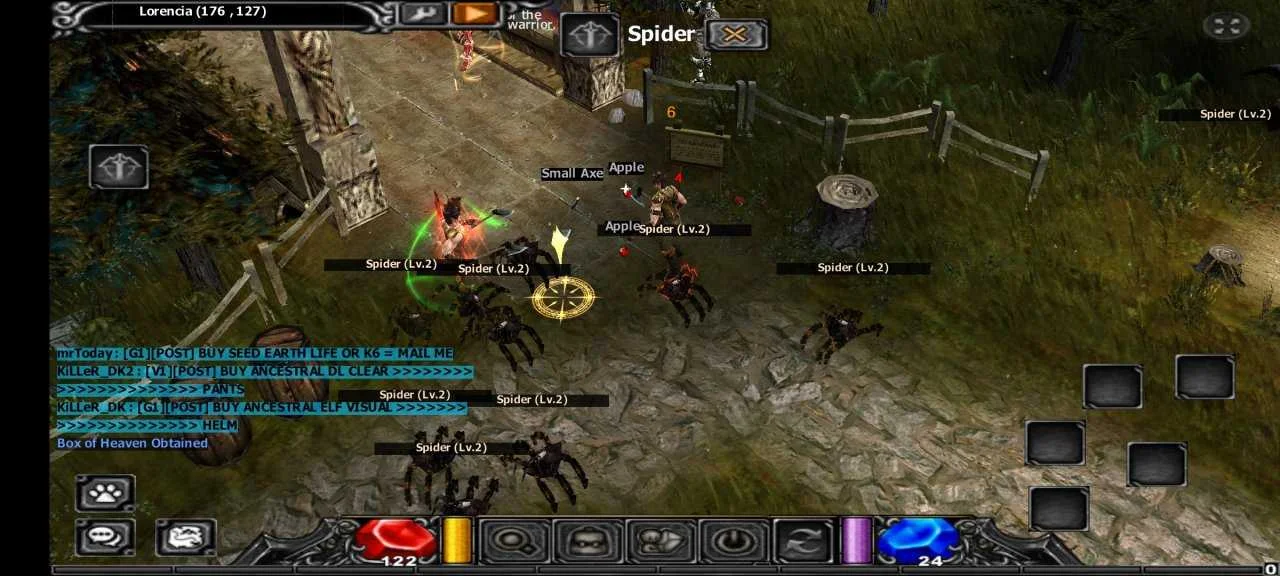 Screenshot_2023-03-09-12-35-49-775_br.com.devilzmu.game.webp
