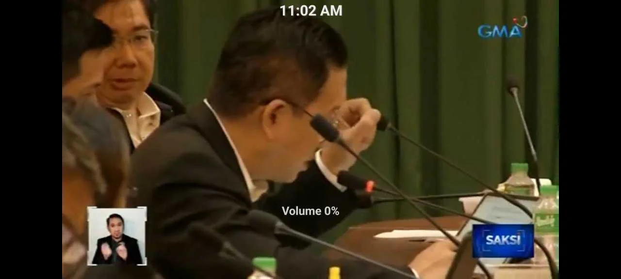 Screenshot_2023-03-10-11-02-58-956_com.pecana.iptvextremepro.webp