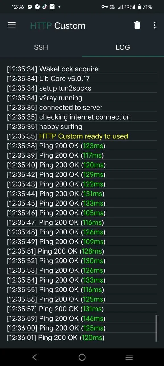 Screenshot_20230310_123602.webp