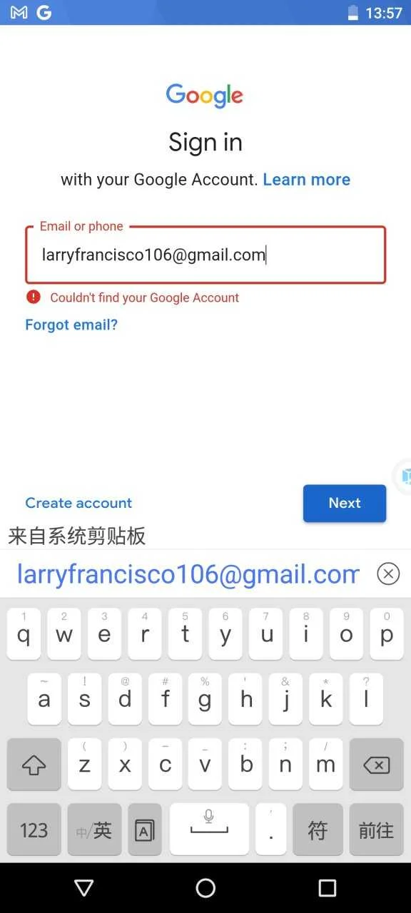 Screenshot_2023-03-10-13-57-38-150_com.vmos.pro.webp