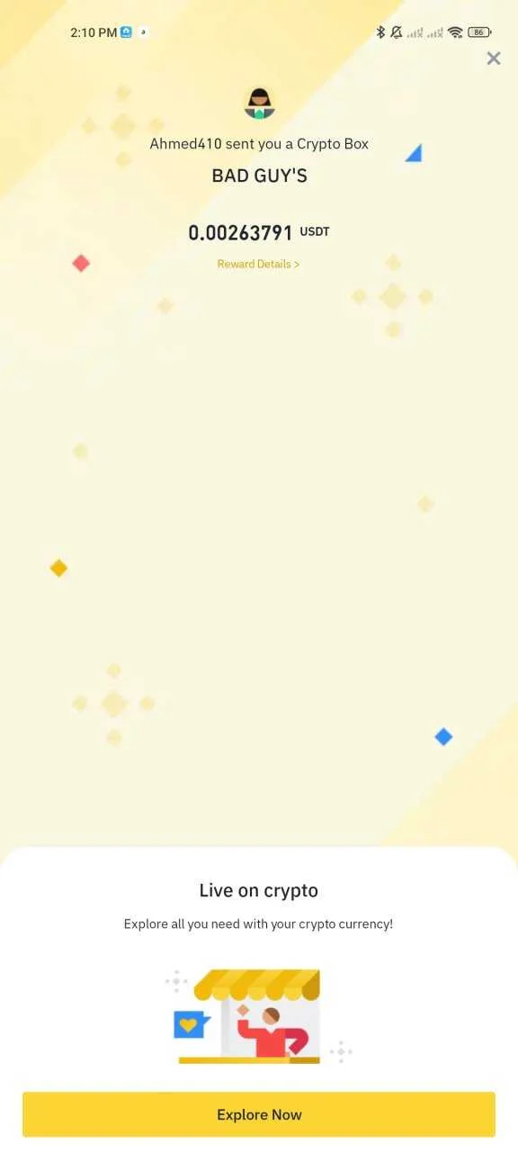 Screenshot_2023-03-10-14-10-15-031_com.binance.dev.webp