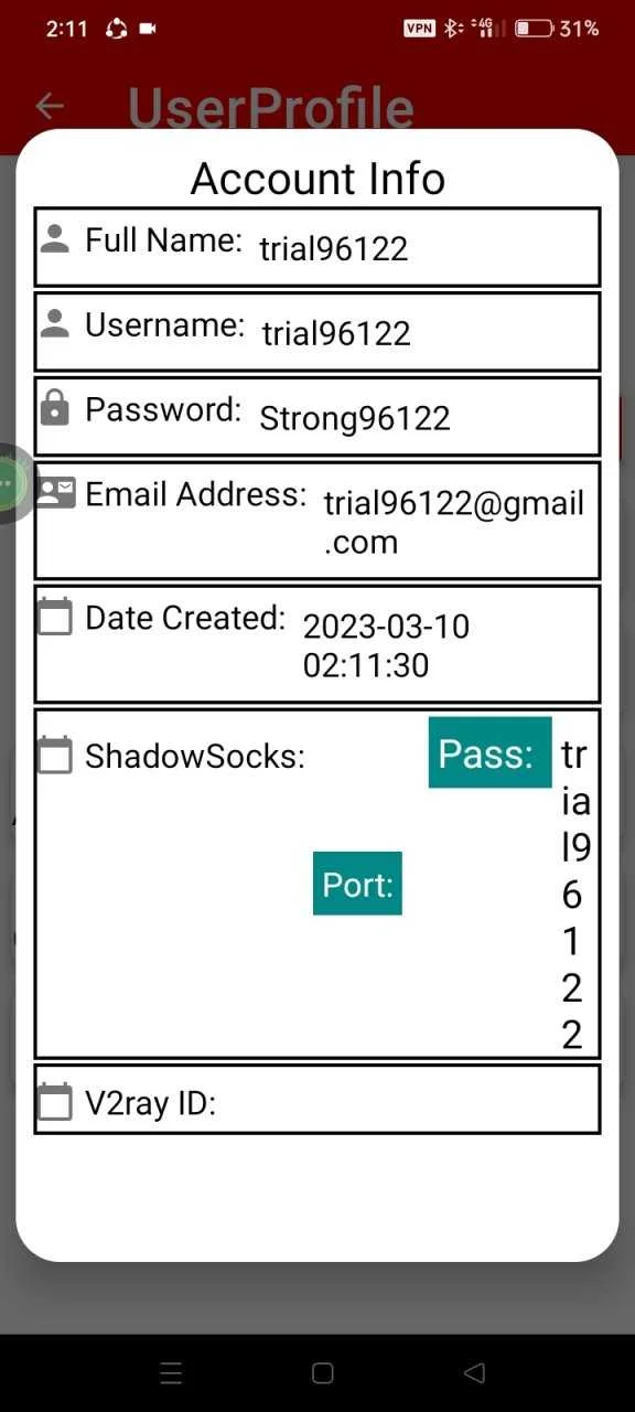 Screenshot_2023-03-10-14-11-51-26_8e2769c6da126437c5cb280f68086bfe.webp