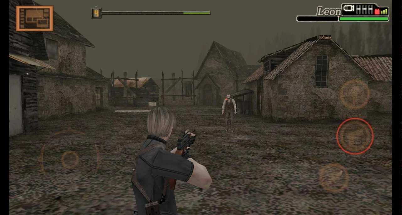Screenshot_20230310-141534496_1.jpg