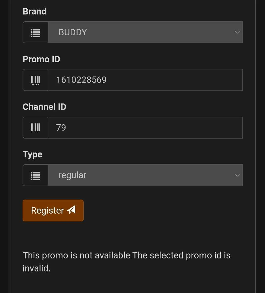 Screenshot_20230310_143004_Samsung Internet.jpg