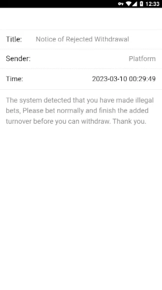 1678430011351.webp