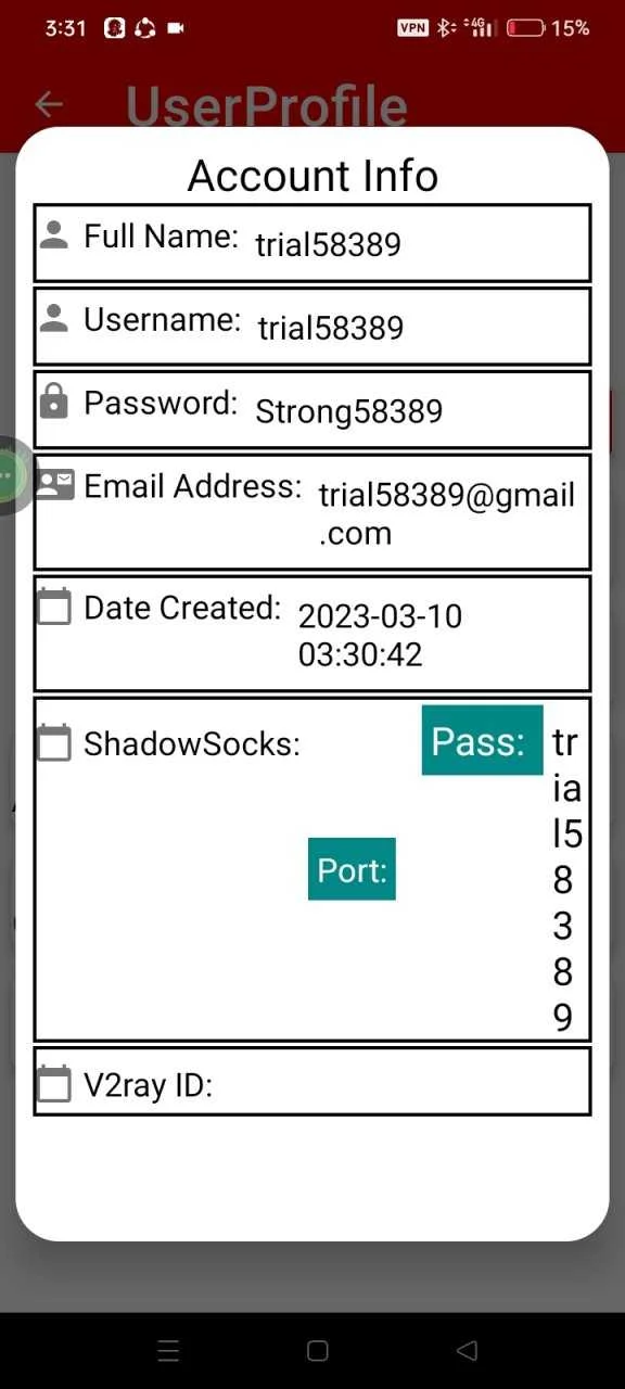 Screenshot_2023-03-10-15-31-29-07_8e2769c6da126437c5cb280f68086bfe.webp
