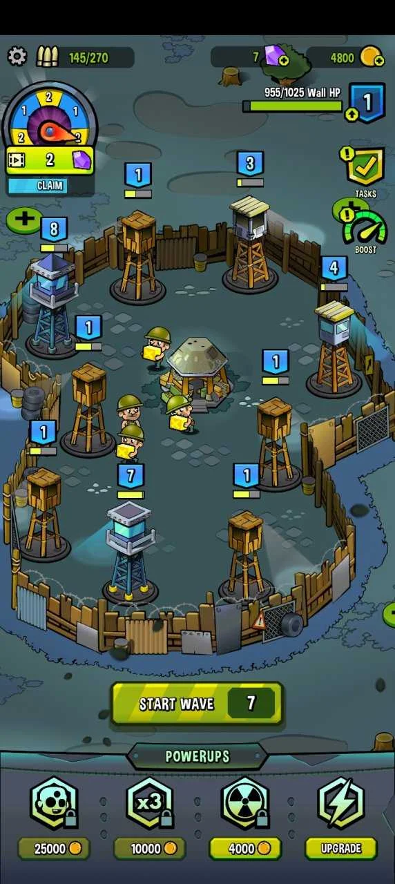 Screenshot_2023-03-10-16-06-46-91_69fbecf18cd22f102bc62926e1cb2f3c.jpg
