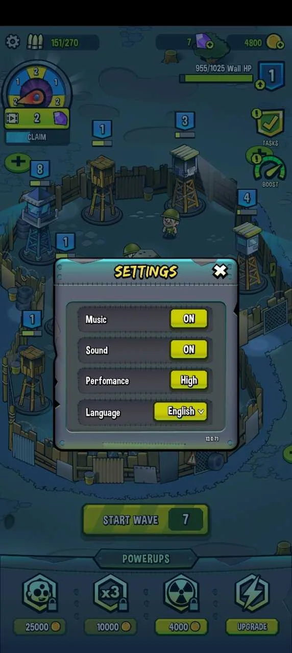 Screenshot_2023-03-10-16-06-52-23_69fbecf18cd22f102bc62926e1cb2f3c.jpg