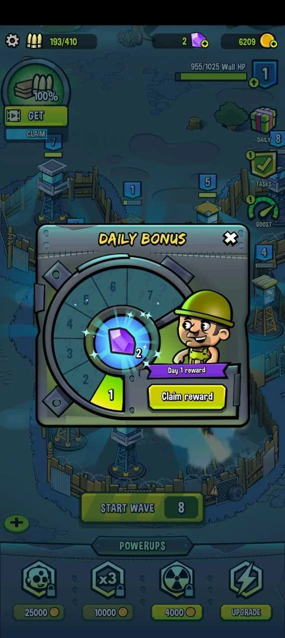 Screenshot_2023-03-10-16-14-41-69_69fbecf18cd22f102bc62926e1cb2f3c.jpg