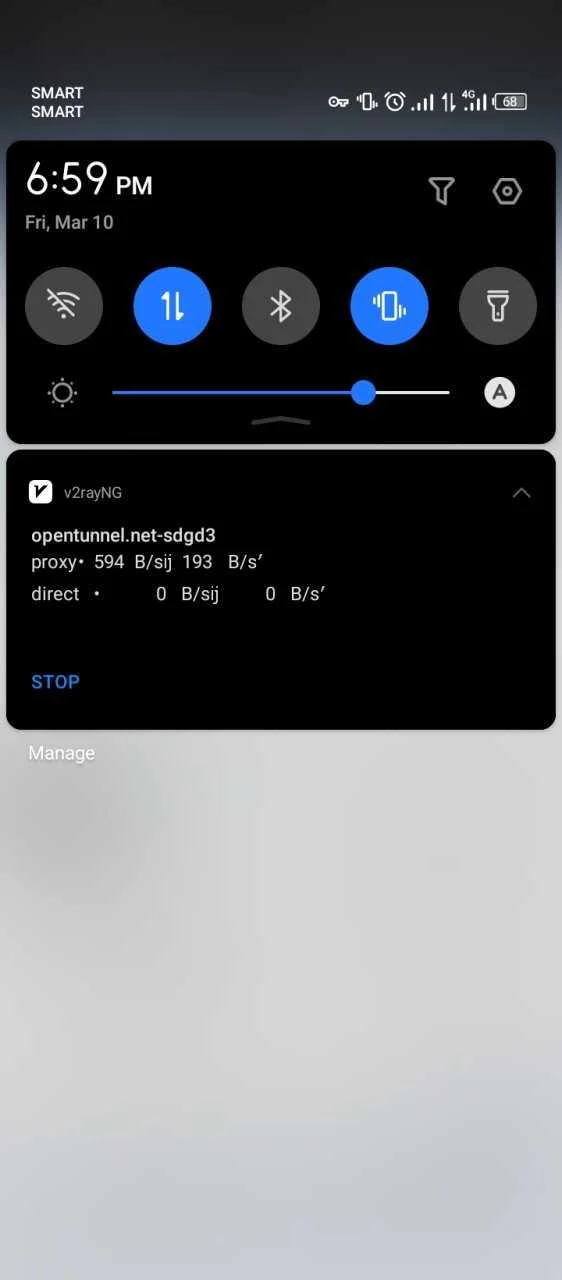 Screenshot_20230310-185907.webp
