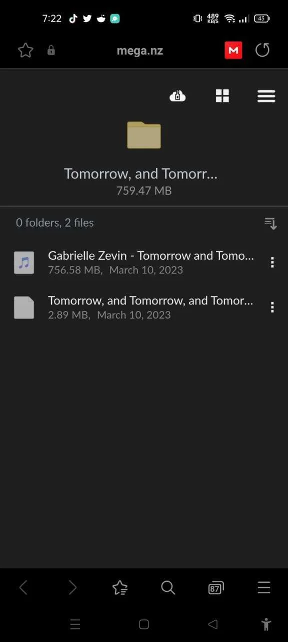 Screenshot_2023-03-10-19-22-40-80_dc00545bd3b8828f033a02ac25b2d36d.jpg