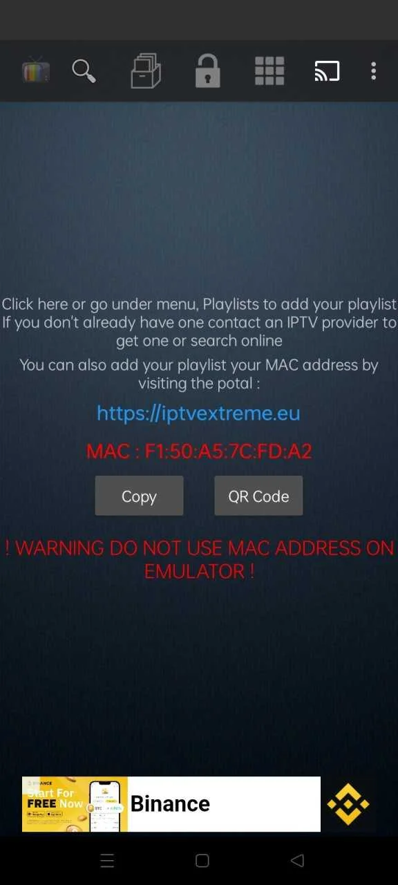Screenshot_2023-03-04-21-09-44-44_6e614c8f59260f7db2fe33d96a7476c0.webp