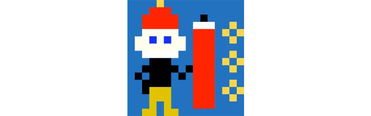 a.png