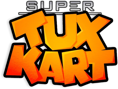 Logo_ng_SuperTuxKart.png