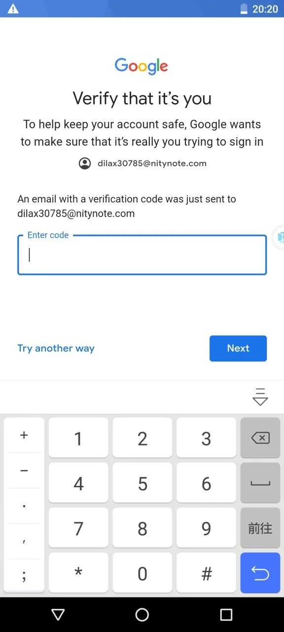 Screenshot_2023-03-10-20-20-39-522_com.vmos.pro.webp