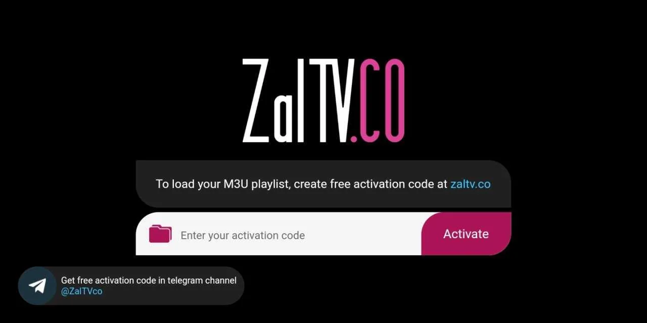 Screenshot_2023-03-10-21-28-30-446_com.zal.tv.jpg