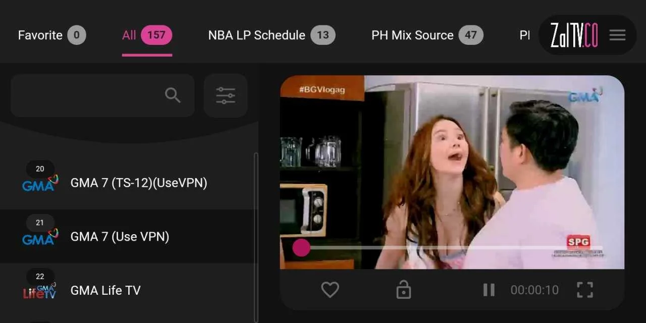 Screenshot_2023-03-10-22-07-02-560_com.zal.tv.webp