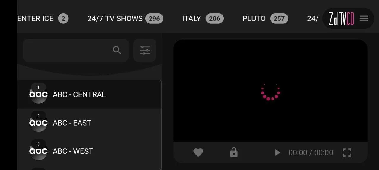 Screenshot_2023-03-10-23-02-11-72_f11bc3639390fcc9f009d0a378a3ac6d.webp