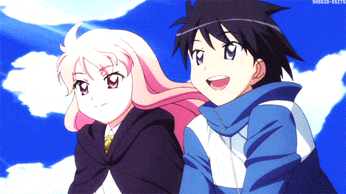 46MX.gif