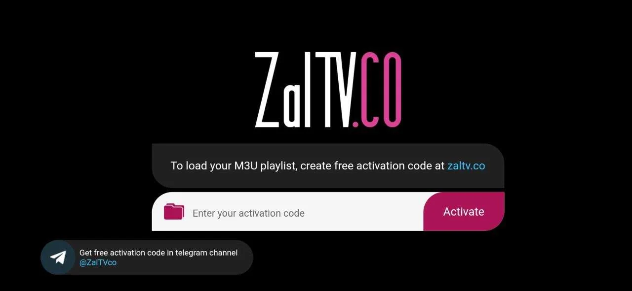 Screenshot_20230311_022033_com.zal.tv.webp