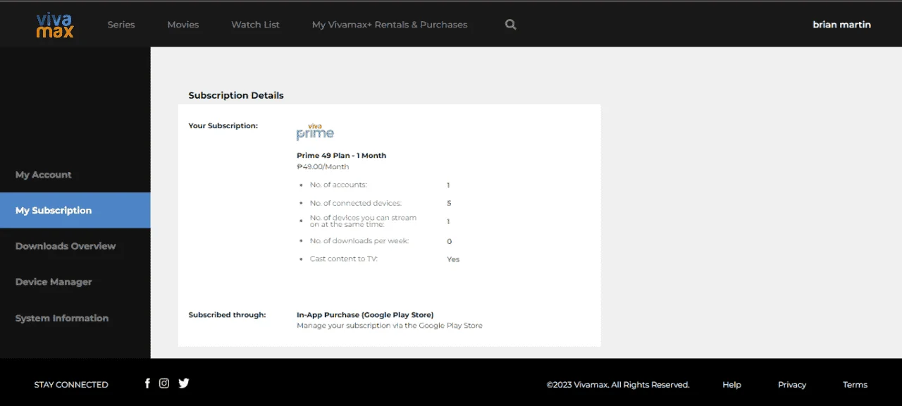 Screenshot (40).png
