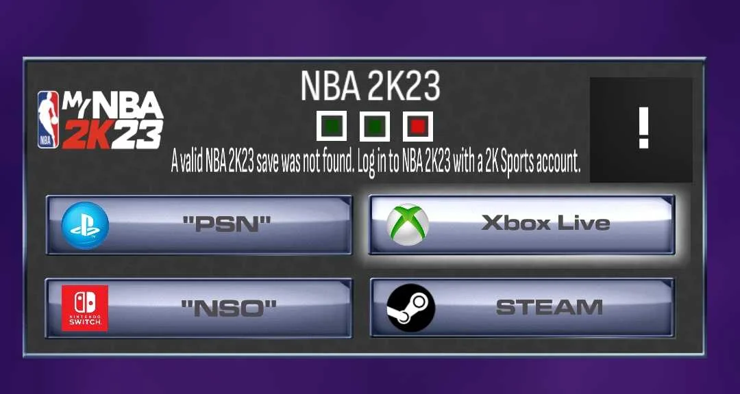 Screenshot_2023-03-11-08-41-51-15_6ae61ae5150df16be7edc5f2fb02c46e.webp