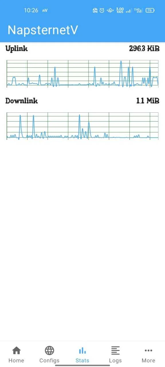 Screenshot_2023-03-11-10-26-35-87_1f189b1933eb637b15783aa8ccae53ae.webp