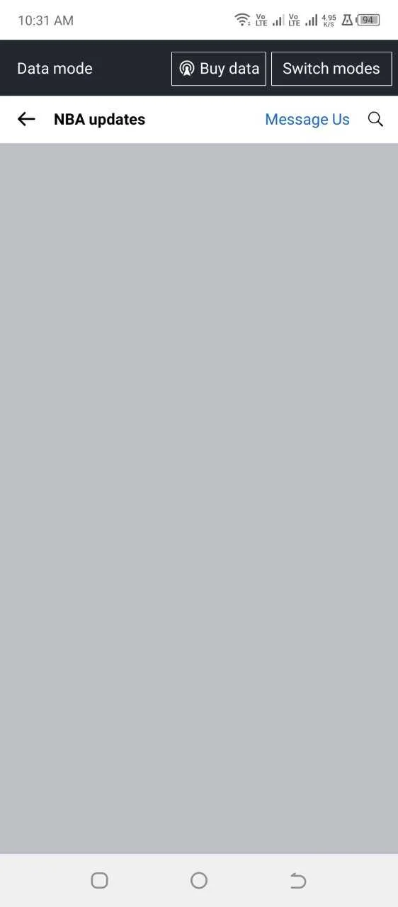 Screenshot_20230311-103136.webp